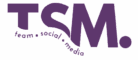 Team Social Media